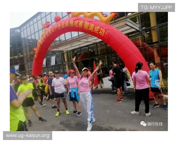 开云体育在线网站提供的多样化体育赛事直播和投注服务详解，满足不同用户需求