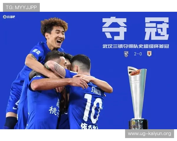 开云体育abb平台安全保障措施详解确保用户资金与信息安全的最佳实践