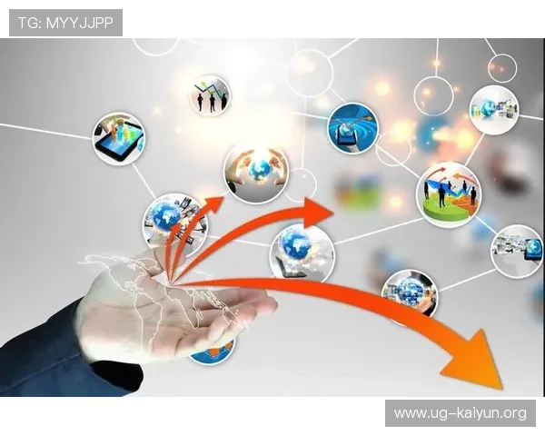 开云体育中国最新版本上线带来哪些实用功能提升用户体验的详细介绍