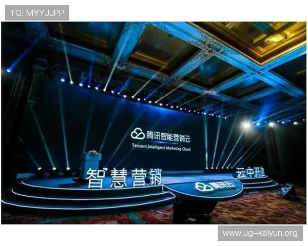 开云体育官网入口在线进入:最新入口地址更新通知及常见登录问题解决方案