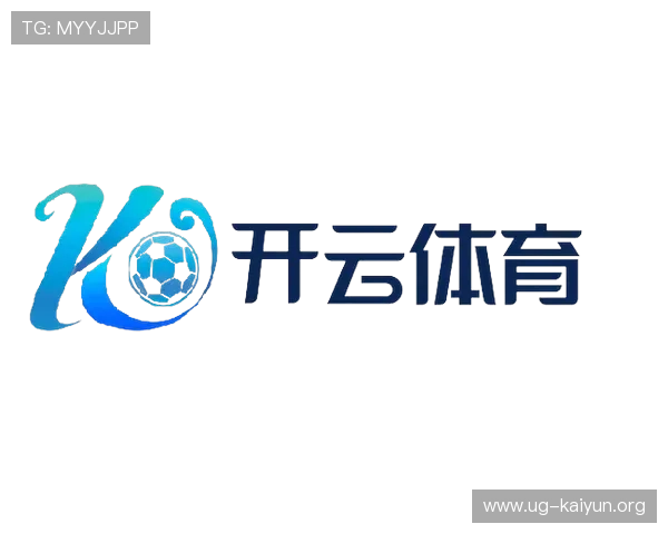 开云体育网页版入口登录常见问题及解决方法,帮助玩家无忧畅玩体育赛事