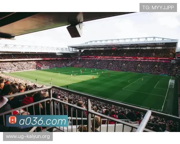 开云体育集团网址最新官方入口全面解析助你轻松登录体验优质体育赛事 开云体育集团网址最新官方入口全面解析助你轻松登录体验优质体育赛事