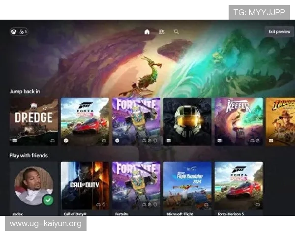 开云平台网页版最新版本更新内容,了解新功能优化提升游戏体验的详细信息