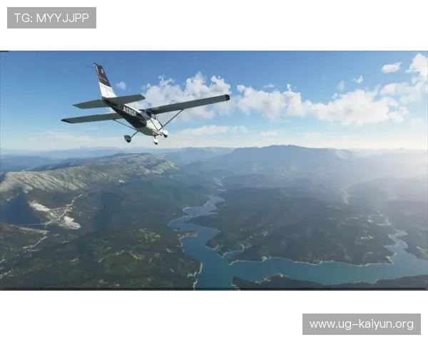 开云集团真人游戏第一品牌如何满足不同玩家的多样化娱乐需求 开云集团真人游戏第一品牌如何满足不同玩家的多样化娱乐需求