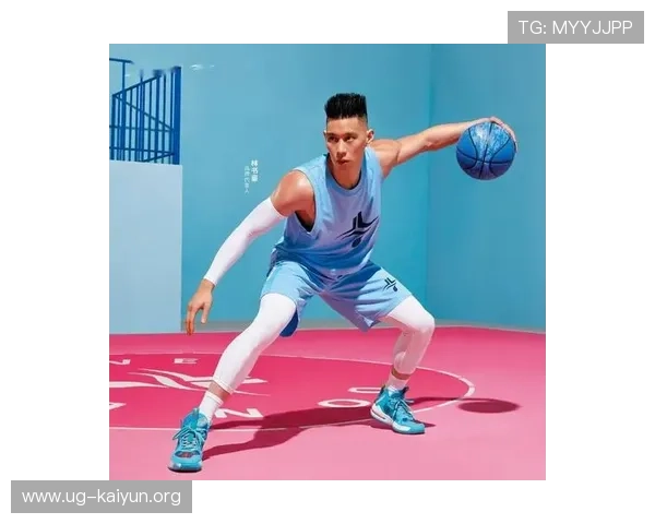 开运体育网页版助力运动爱好者实现健身梦想,开启属于你的运动奇迹 开运体育网页版助力运动爱好者实现健身梦想,开启属于你的运动奇迹