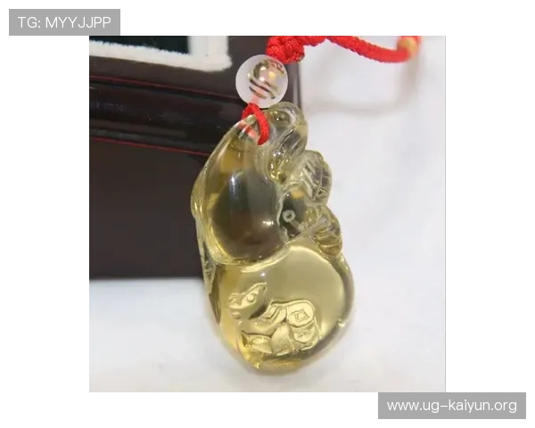 开运真人讲述通过佩戴吉祥物带来好运的真实体验让你信心倍增