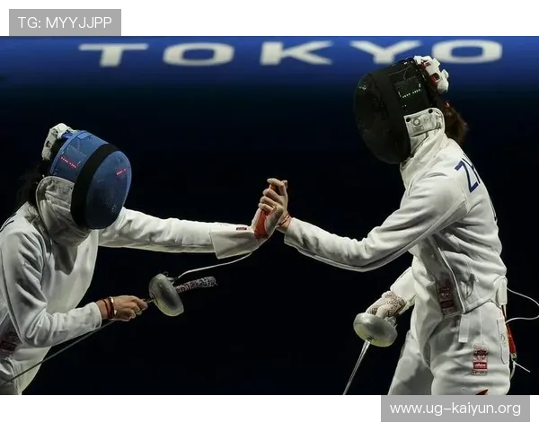 探索开云体育官网入口在线进入,体验前所未有的体育娱乐盛宴 探索开云体育官网入口在线进入,体验前所未有的体育娱乐盛宴