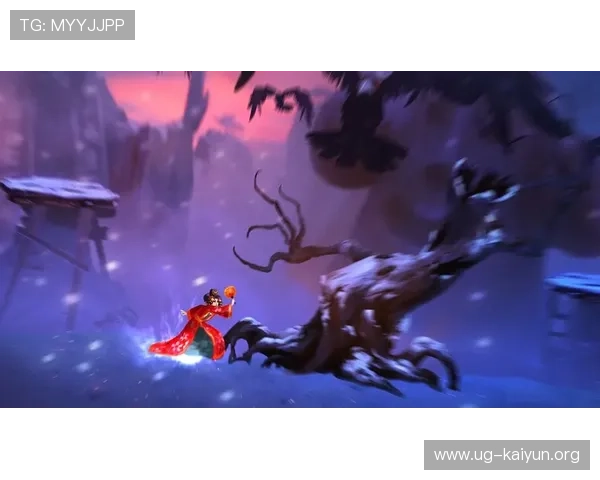 探秘开云网娱乐app,如何为用户带来全新游戏体验 探秘开云网娱乐app,如何为用户带来全新游戏体验