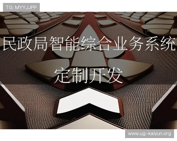 掌握开云KY在线登录流程提升账户安全与操作效率