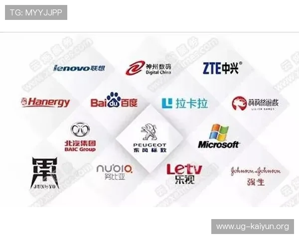 探讨开云集团官网在多元化品牌管理中的成功经验 探讨开云集团官网在多元化品牌管理中的成功经验