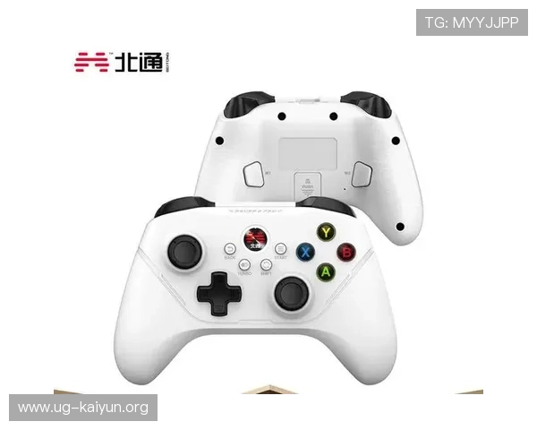 教你如何在开云手机上顺利登录，快速获取游戏激情体验