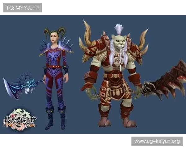 探索开云电竞在线的无限可能，让每位玩家都能找到属于自己的游戏天地