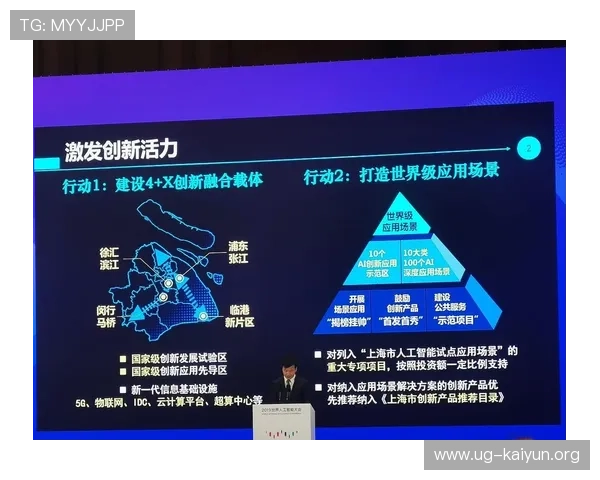 深入了解开云集团首页的品牌战略与市场布局