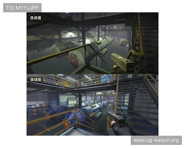 爱游戏体育官网入口全面解析游戏最新动态与玩家福利活动推荐