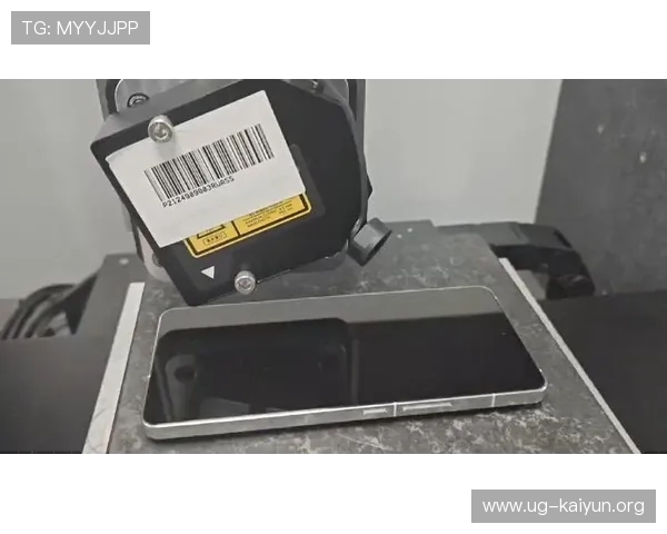 解决开云体育网页版入口访问异常的有效步骤与实用建议