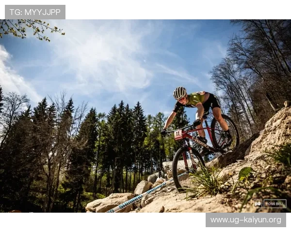 2026年KY体育地址官方最新更新，确保玩家安全畅享体育赛事直播体验