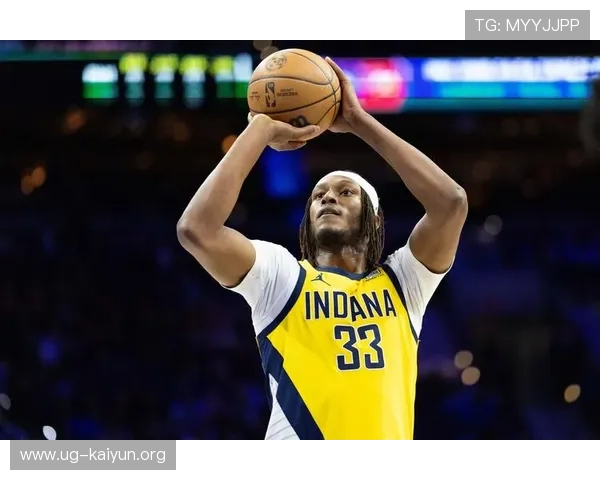 云开体育全站app入口最新官方入口地址推荐，便捷快速体验体育赛事直播与互动