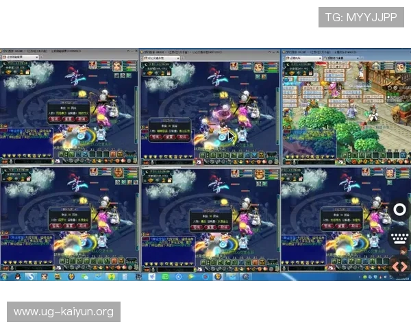 开云app下载让你轻松加入游戏社区与全球玩家交流互动