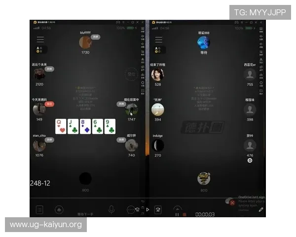 如何选择安全可靠的开运网址？专家为你详细解析实用技巧