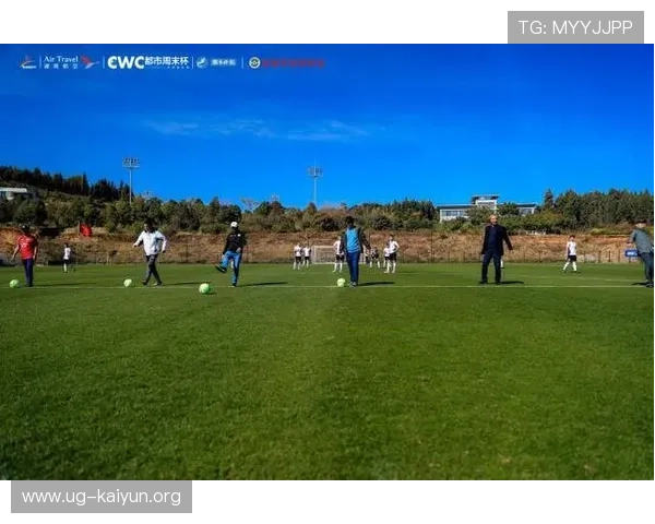 开云体育app功能介绍让你快速了解平台特色与多样化体育赛事覆盖