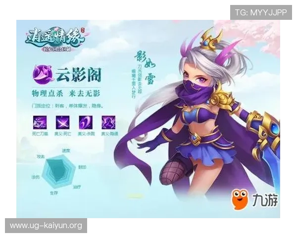 开云九游娱乐官网app常见问题与解决方案，快速排查游戏登录、支付等常遇到的问题