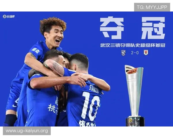 开云体育体育网址登录线路常见问题及解决方法全面解析帮助用户快速解决登录难题