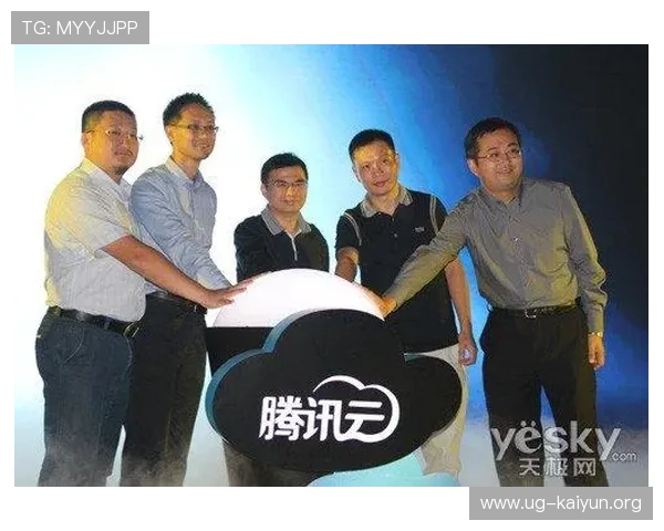 开云体育手机网址常见问题解答，解决用户在使用过程中遇到的各种疑问