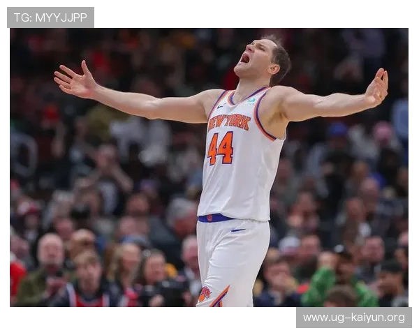 开云体育贴吧中的精彩赛事直播和精彩评论让你不错过每一个精彩瞬间