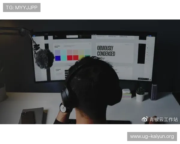 开云手机版app下载指南，帮助用户顺利完成安装并解决常见的安装难题