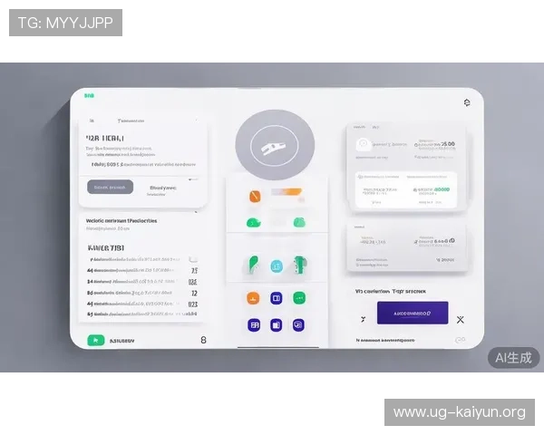 开运官网入口app官方正版下载渠道推荐，确保安全稳定使用体验