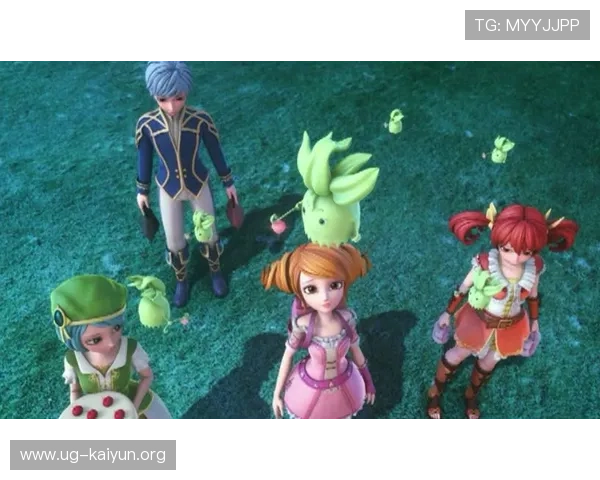 开运之道：利用游戏中的幸运抽奖和礼包提升整体运势