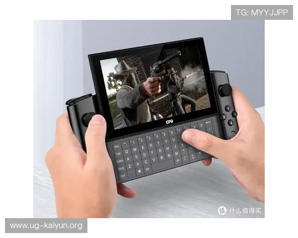 探索开云KY官网平台的详细功能介绍与操作指南，助你轻松畅玩各类热门游戏