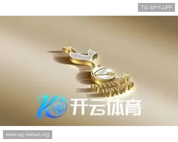 云开体育苹果最新版官方app下载，满足不同用户的体育直播和资讯需求