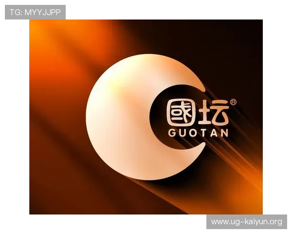 开云Kaiyun电游官网注册流程详细介绍新手快速上手攻略