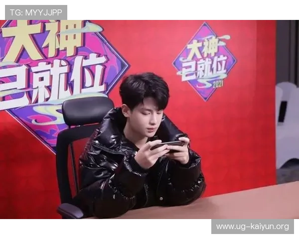 kaiyun体育app官网体育赛事直播平台介绍,提供高清流畅的比赛观看体验 kaiyun体育app官网体育赛事直播平台介绍,提供高清流畅的比赛观看体验