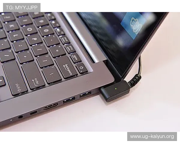 中国开云ap与其他网络加速工具的优劣对比帮助用户做出最合适的选择 中国开云ap与其他网络加速工具的优劣对比帮助用户做出最合适的选择