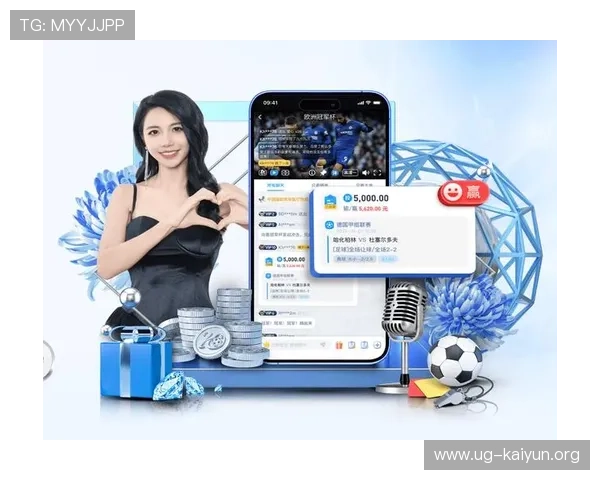云开体育app登录入口操作流程详解,指导用户轻松完成登录步骤快速进入体育娱乐世界 云开体育app登录入口操作流程详解,指导用户轻松完成登录步骤快速进入体育娱乐世界