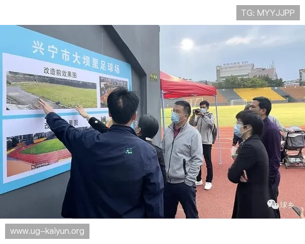 云开体育客服电话服务流程详解,帮助用户高效处理赛事投注与账户安全相关事宜 云开体育客服电话服务流程详解,帮助用户高效处理赛事投注与账户安全相关事宜