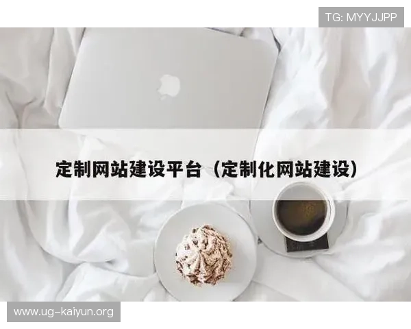 云开网站为电商平台提供的定制化解决方案与行业应用分析 云开网站为电商平台提供的定制化解决方案与行业应用分析