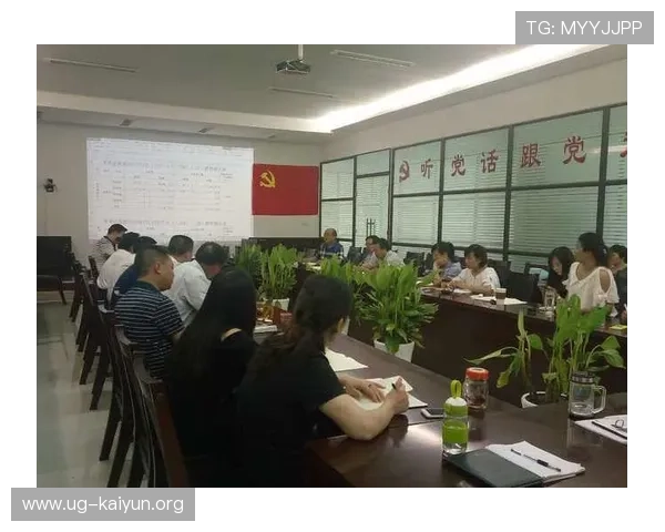 全面解析KY体育在线登录流程与常见问题解决方案,确保每位用户都能顺利进入体育直播 全面解析KY体育在线登录流程与常见问题解决方案,确保每位用户都能顺利进入体育直播
