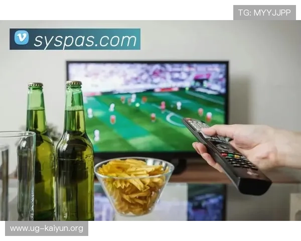在KY体育app下载官网了解最新优惠活动和丰富的体育赛事信息,享受专属福利