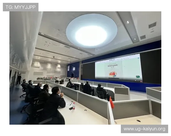 开云app官方入口登录流程详解确保用户快速安全登录账号 开云app官方入口登录流程详解确保用户快速安全登录账号