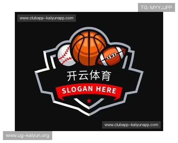 开云kaiyun入口常见问题及解决方案全面解析助你轻松应对登录难题