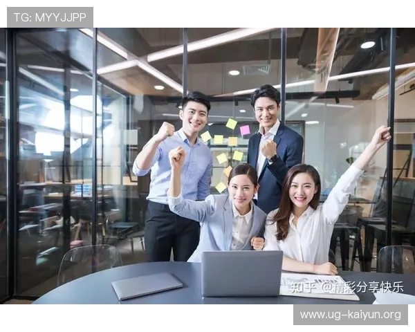 开云tycoon中企业管理的关键技巧帮助新手玩家轻松应对各种挑战 开云tycoon中企业管理的关键技巧帮助新手玩家轻松应对各种挑战