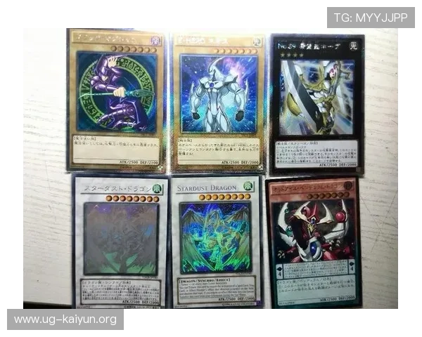 开云唯一官网客户服务中心提供全方位支持解决玩家在游戏中遇到的各种问题 开云唯一官网客户服务中心提供全方位支持解决玩家在游戏中遇到的各种问题