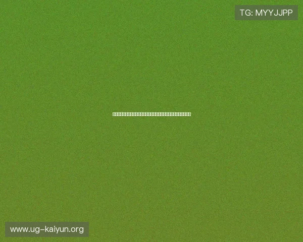 开云登陆常见问题及解决方案帮助玩家轻松应对登录过程中遇到的困难 开云登陆常见问题及解决方案帮助玩家轻松应对登录过程中遇到的困难